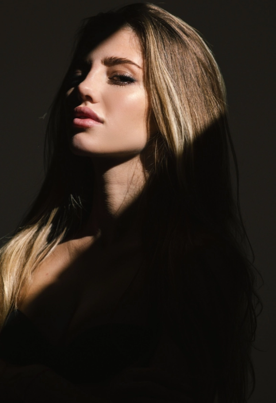 Face