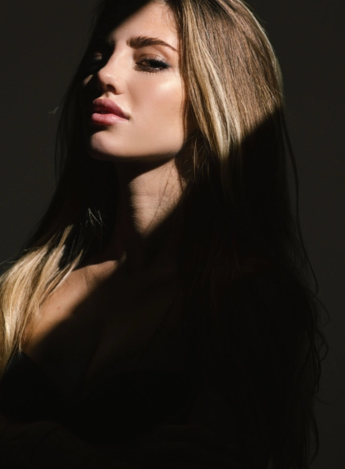 Face