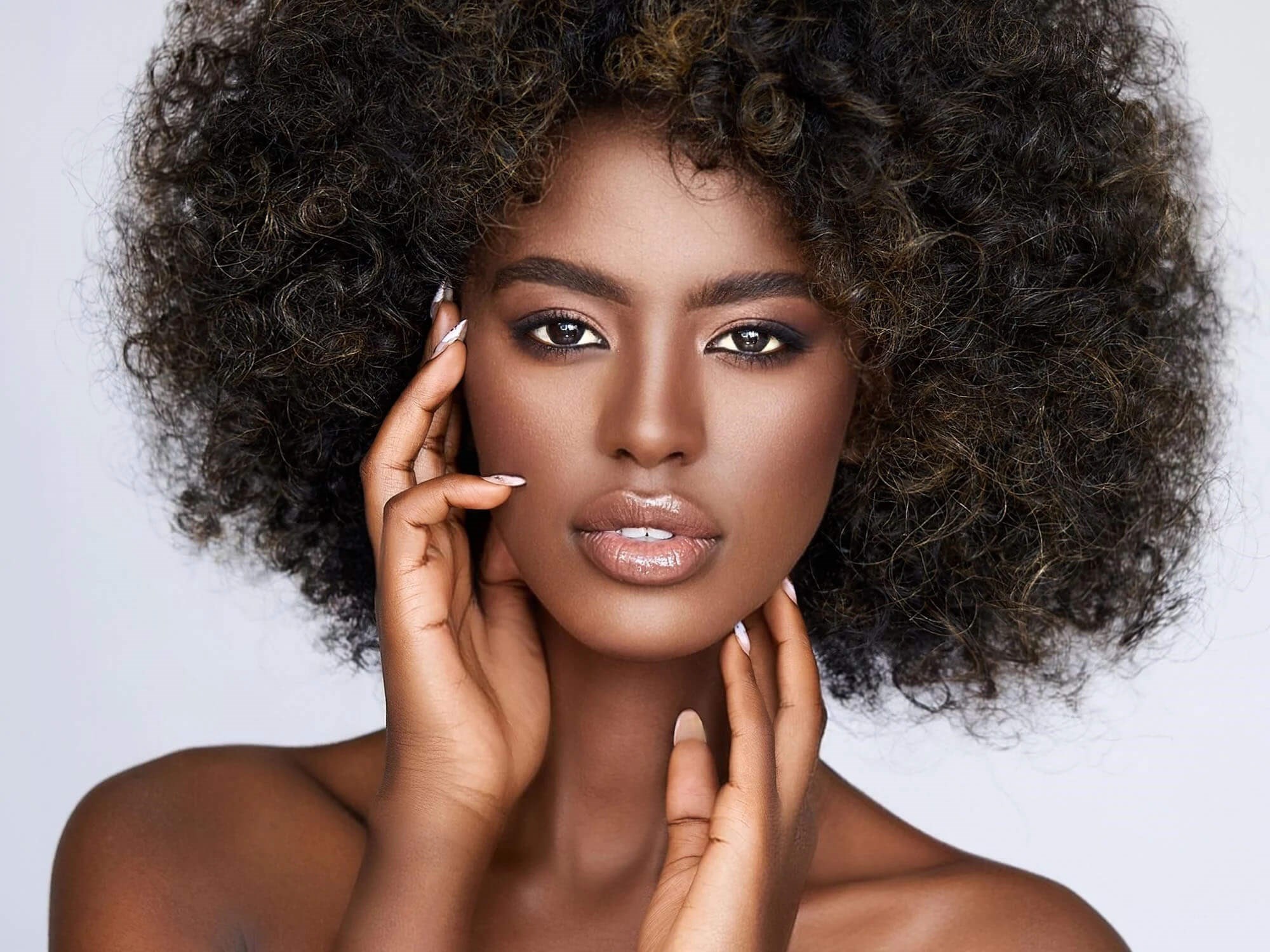 Best BOTOX® Riverside & Corona, CA | Dr. Samuel Salcedo