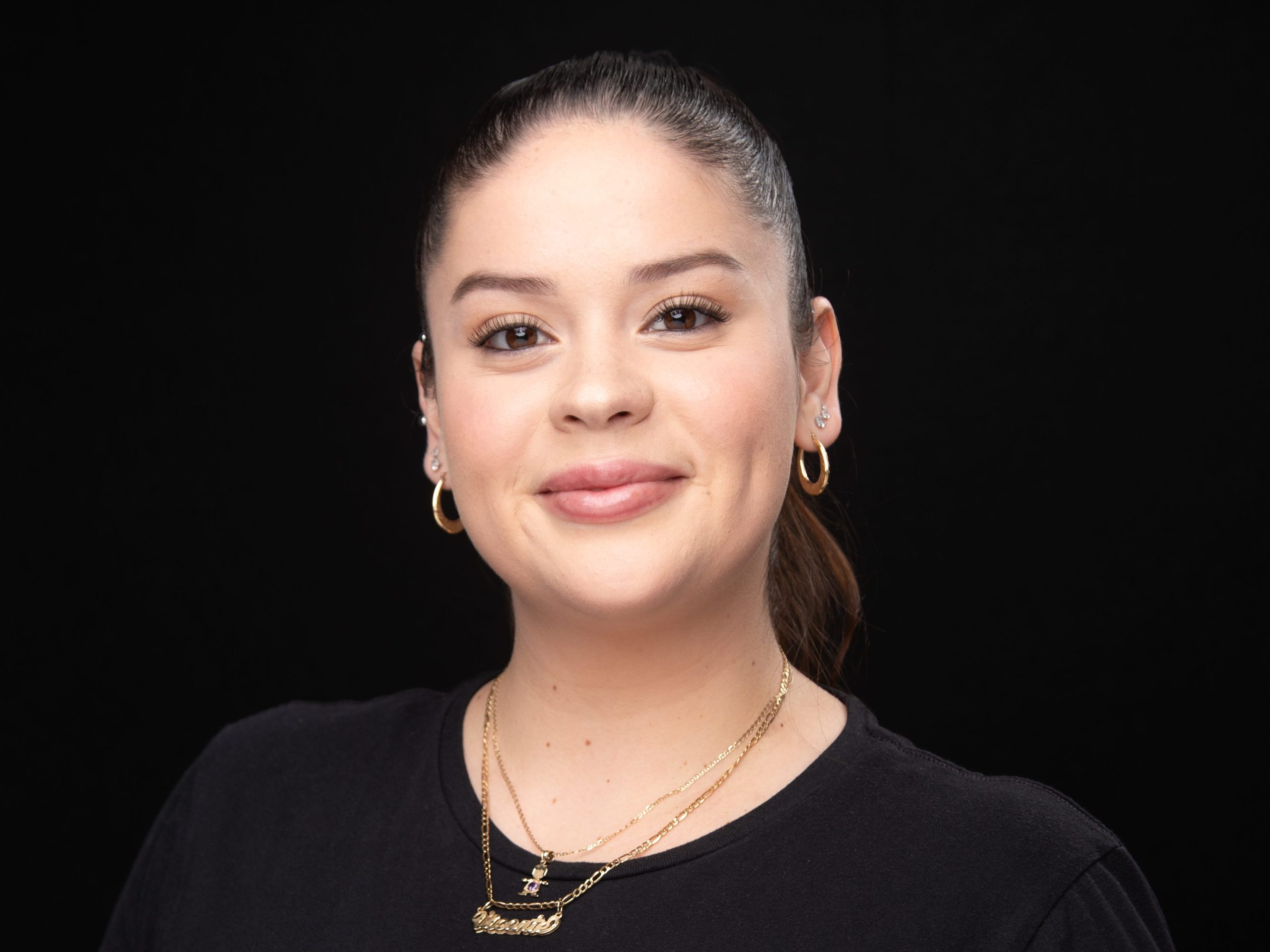 Valeria