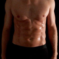 Liposuction Before & After Patient #4750