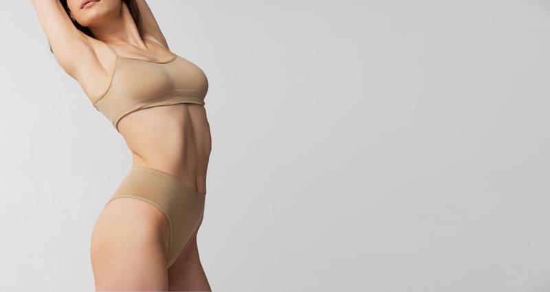 RF Microneedling Dr. Samuel E. Salcedo The Plastics Doc